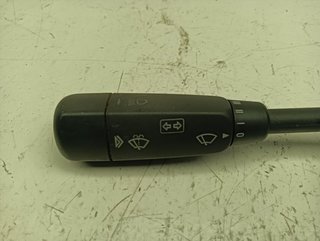 MANDO LIMPIA MERCEDES-BENZ CLASE C (BM 203) SPORT