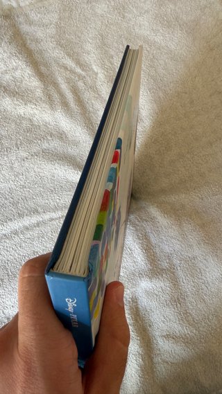 Libro de Arte Disney Pixar Up Art Book