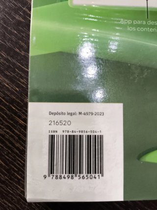 Religión Católica 4 Secundaria
