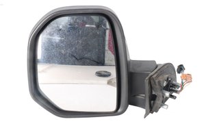 RETROVISOR IZQUIERDO CITROEN BERLINGO STATION WAGO