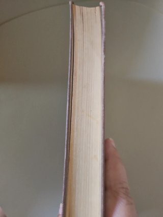 2x1 Libro Tuareg
