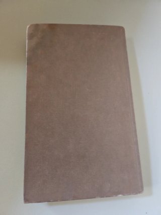 2x1 Libro Tuareg