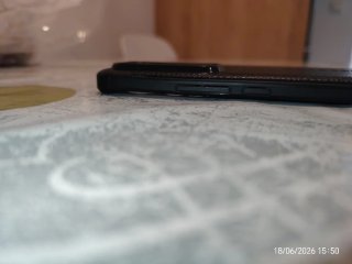 Funda Xiaomi Mi 12 Pro