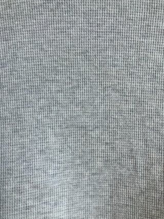 Polo Ralph Lauren Maglia Grigia Girocollo