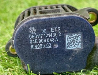 Electrovalvula volkswagen 96664 04e906048a tiguan