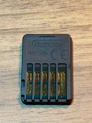 Pokemon Violeta Nintendo Switch