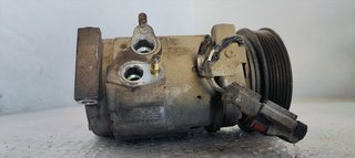 COMPRESOR AIRE ACONDICIONADO CHRYSLER VOYAGER (RG