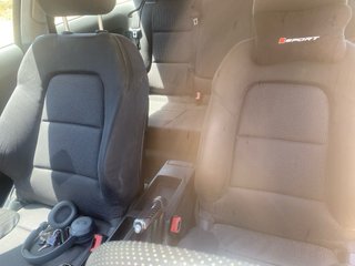 Audi A3  2004