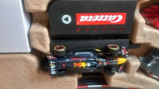 Scalextric.  Oferta! 2Circuitos Carrera GO!!! 1:4