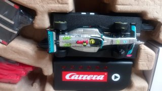 Scalextric.  Oferta! 2Circuitos Carrera GO!!! 1:4