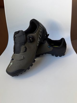 Zapatillas MTB Specialized Recon 2.0 n 42