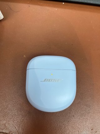 Bose QuietComfort Ultra Auriculares #1490A1