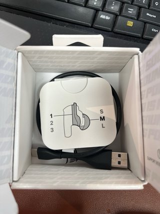 Bose QuietComfort Ultra Auriculares #1490A1