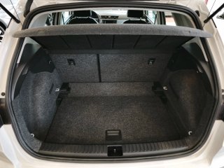 SEAT Arona 2021