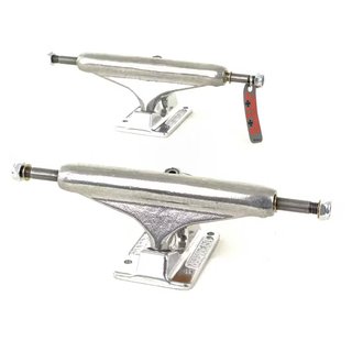 Ejes independent 159 nuevos