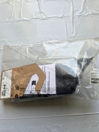 Guantes Moto Dainese Reacto Carbon Short T/L NUEVO