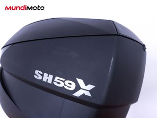 HONDA CRF 1100 L AFRICA TWIN