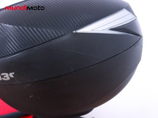 HONDA CRF 1100 L AFRICA TWIN