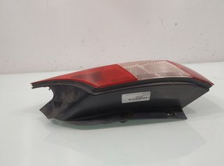 586504 15911600 piloto tras der renault scenic ii
