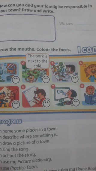 Kid's Box New Generation Cambridge 2 primaria