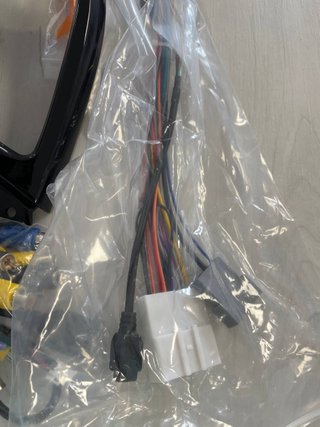 Radio Android 15 2G+64G Nissan Juke
