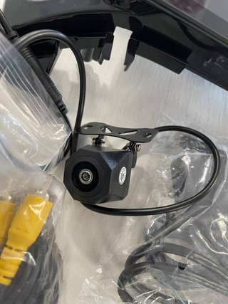 Radio Android 15 2G+64G Nissan Juke