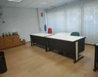 Oficina en venta en Nou Eixample Nord en Tarragona