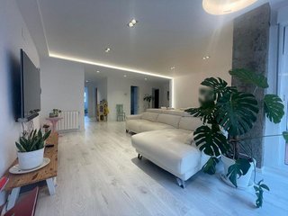 Piso en alquiler en Centro - Zona Alta en Alcoy/Alcoi