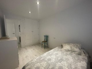 Piso en alquiler en Centro - Zona Alta en Alcoy/Alcoi