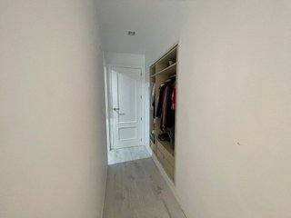 Piso en alquiler en Centro - Zona Alta en Alcoy/Alcoi