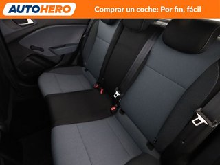 Hyundai i20 1.2 Essence