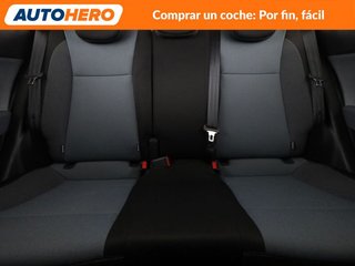 Hyundai i20 1.2 Essence