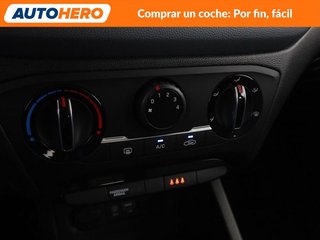 Hyundai i20 1.2 Essence