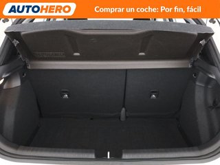 Hyundai i20 1.2 Essence