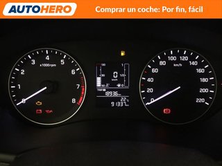 Hyundai i20 1.2 Essence
