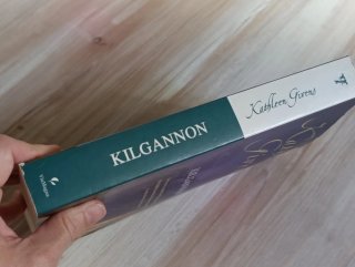 Kilgannon