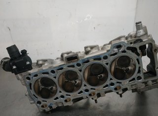 457615 culata mercedes-benz clase a (w169) a 150