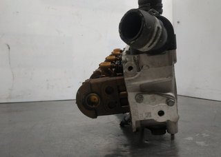 457615 culata mercedes-benz clase a (w169) a 150