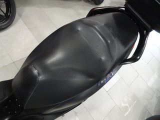 Piaggio Medley 125