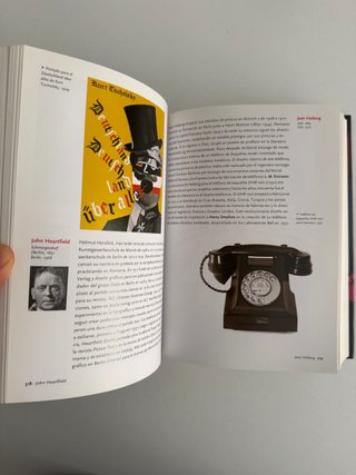 Diseño Del Siglo XX