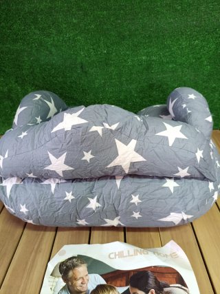Chilling Home Almohada Embarazada L,Cojin