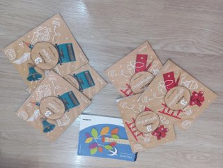 Libros de texto 3° primaria Pintor Eduardo Morilla