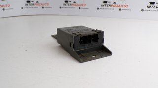MODULO ELECTRONICO RENAULT 7700822928