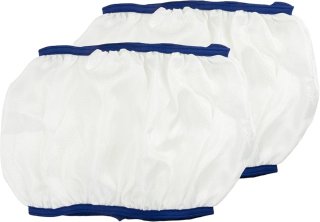 Cadenas para Nieve Easy Sock (2 uds)