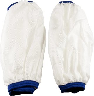 Cadenas para Nieve Easy Sock (2 uds)