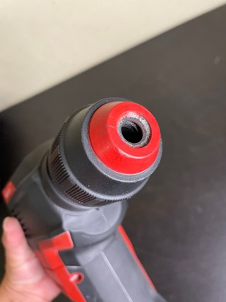 Martillo perforador profesional Einhell