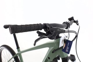 Bicicleta Focus Aventura 2 t.L Reacondicionada