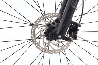 Bicicleta Focus Aventura 2 t.L Reacondicionada