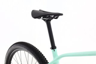 Bicicleta Orbea Alma XT t.L Reacondicionada