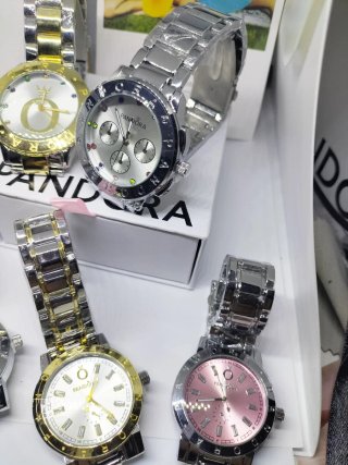 Orologi Pandora